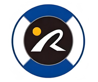 A܇